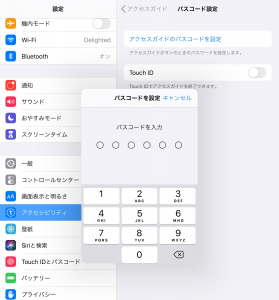 access_4