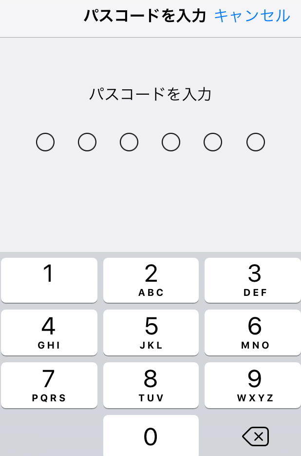 accessguide1
