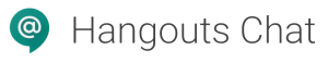 hangouts-chat-logo