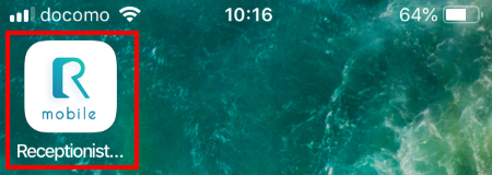 mobile-app_ios_03