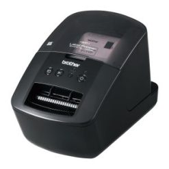 QL-720NW