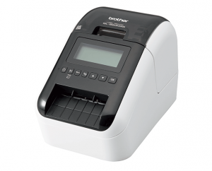 ql820nwb
