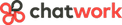 ChatWork_h25