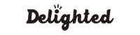 logo_p
