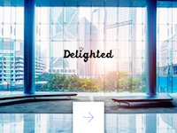 fnl_p