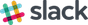 slack_h25