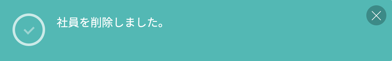 de03