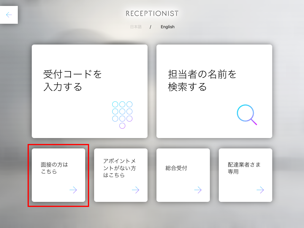 custombutton0