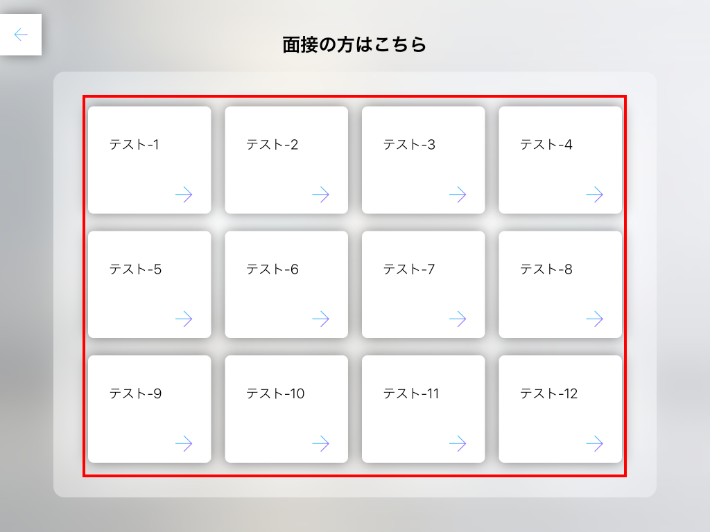 custombutton1