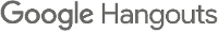 hangouts200