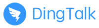 dingtalk200