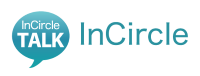 InCircle200