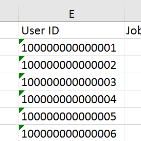 check_all_userid4ver2-1