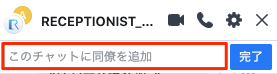FB_member3