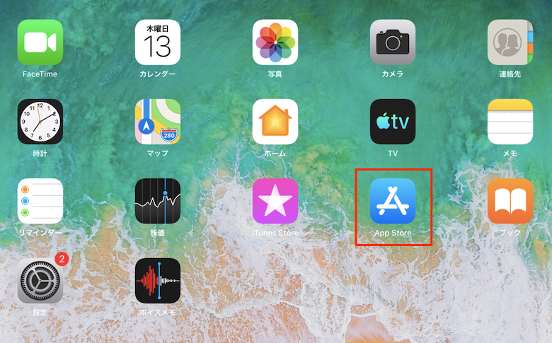 app0
