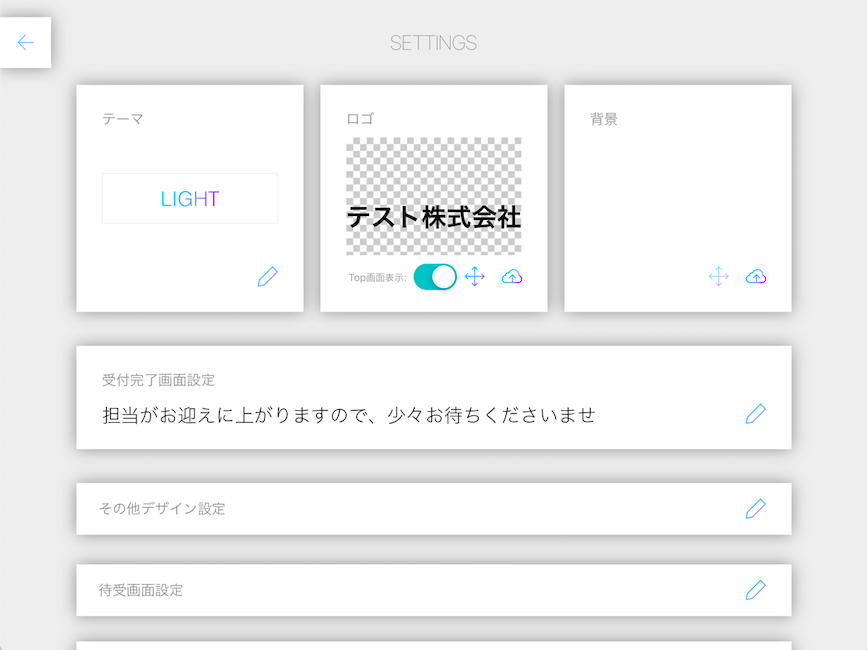 login2