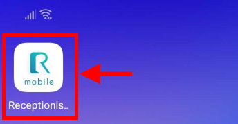 how-to-mobileapp_01