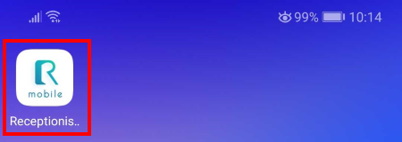 mobile-app_android_03