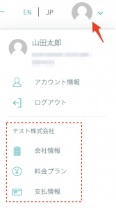 acprofile