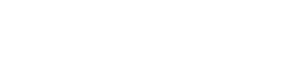 RECEPTIONIST ロゴ