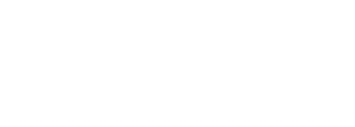 予約ルームズ ロゴ