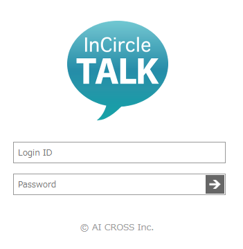 how_to_check_userid_InCircle3
