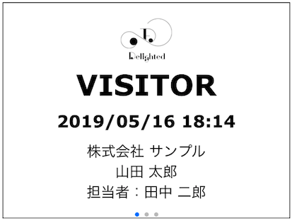 label1