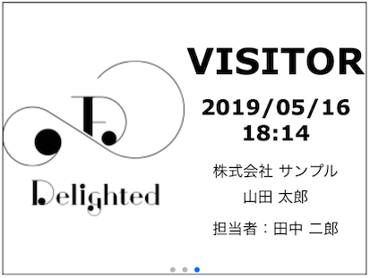 label3