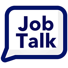 JobTalk