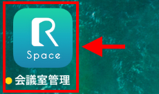meetingroom-manage_app_03