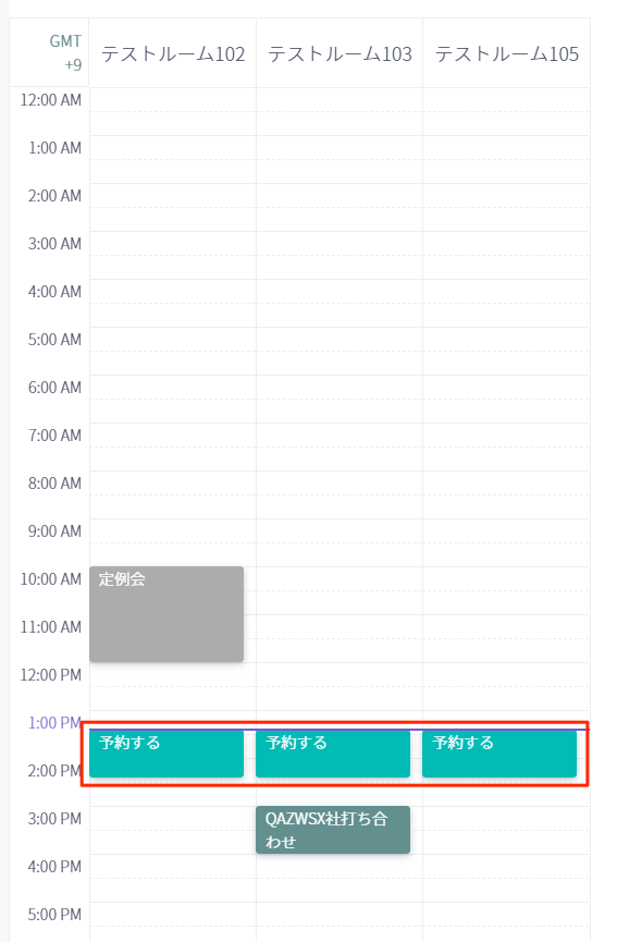 web-05